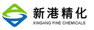 Xinxiang Xingang Biotechnology Co.,Ltd.